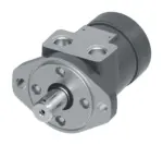 Danfoss (Drives) 101-3572-009