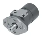 Danfoss (Drives) 101-1095-009