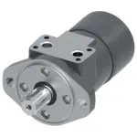 Danfoss (Drives) 101-1095-009