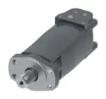 Danfoss (Drives) 104-4492-006