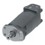 Danfoss (Drives) 104-4492-006