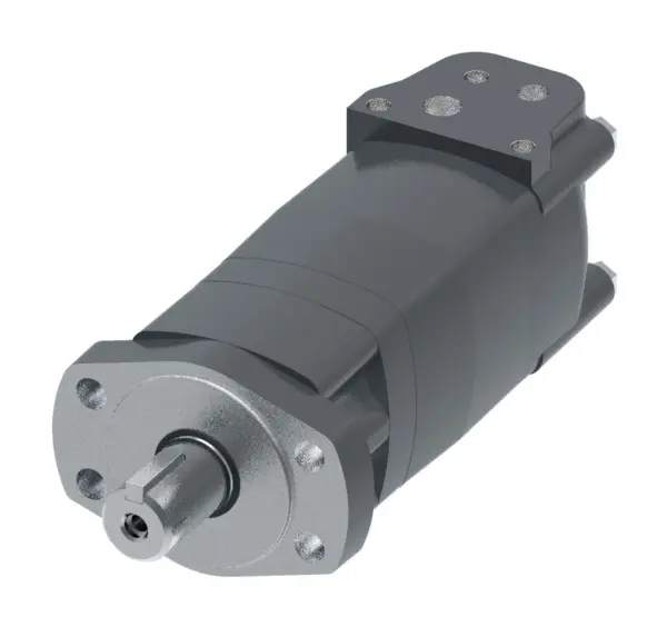 Danfoss (Drives) 104-4492-006