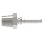 Danfoss (Drives) 15611-F12-12Z - Image 3