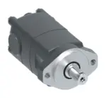 Danfoss (Drives) 104-3902-006 - Image 2