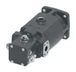 Danfoss (Drives) 11020005701 - Image 4