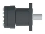 Danfoss (Drives) 103-2894-012 - Image 5