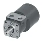 Danfoss (Drives) 103-3384-012