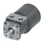 Danfoss (Drives) 103-3384-012