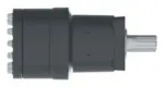Danfoss (Drives) 103-1063-012 - Image 2
