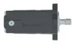 Danfoss (Drives) 104-3112-006 - Image 4
