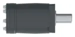 Danfoss (Drives) 101-2082-009 - Image 3