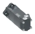 Danfoss (Drives) 104-6471-005 - Image 5