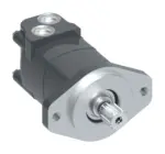 Danfoss (Drives) 104-4556-006 - Image 3
