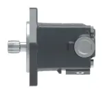 Danfoss (Drives) 106-1031-006 - Image 4
