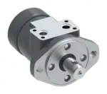 Danfoss (Drives) 101-1833-009 - Image 4