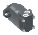 Danfoss (Drives) 104-3005-006 - Image 3