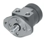 Danfoss (Drives) 101-1178-009