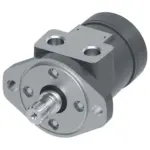 Danfoss (Drives) 101-1178-009