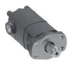 Danfoss (Drives) 104-4952-006 - Image 5