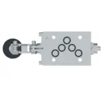 Danfoss (Drives) 02-362440 - Image 2