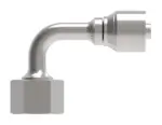 Danfoss (Drives) 08Z-A32 - Image 2