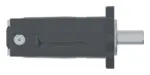Danfoss (Drives) 104-3551-006 - Image 4