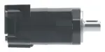 Danfoss (Drives) 104-4702-006 - Image 2