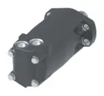 Danfoss (Drives) 104-3997-006 - Image 2