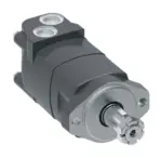 Danfoss (Drives) 104-4772-006 - Image 6