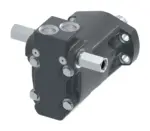 Danfoss (Drives) 104-3490-006 - Image 5