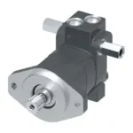 Danfoss (Drives) 104-4647-006