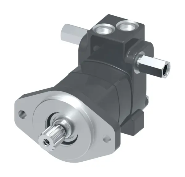 Danfoss (Drives) 104-4647-006