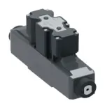 Danfoss (Drives) 02-397812 - Image 2