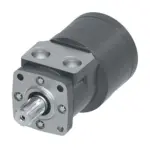Danfoss (Drives) 103-2063-012