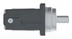 Danfoss (Drives) 105-1026-006 - Image 2