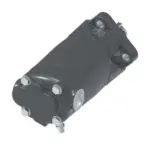 Danfoss (Drives) 104-4525-006 - Image 2