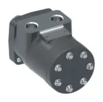 Danfoss (Drives) 101-2082-009 - Image 6