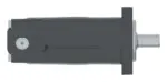 Danfoss (Drives) 104-3642-006 - Image 4