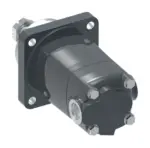 Danfoss (Drives) 105-1440-006 - Image 5
