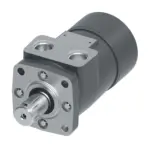 Danfoss (Drives) 101-3003-009
