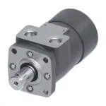 Danfoss (Drives) 101-3003-009