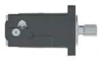 Danfoss (Drives) 104-1917-006 - Image 5