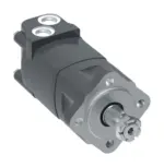 Danfoss (Drives) 104-1595-006 - Image 5