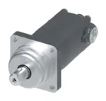 Danfoss (Drives) 105-1059-006
