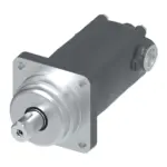 Danfoss (Drives) 105-1059-006