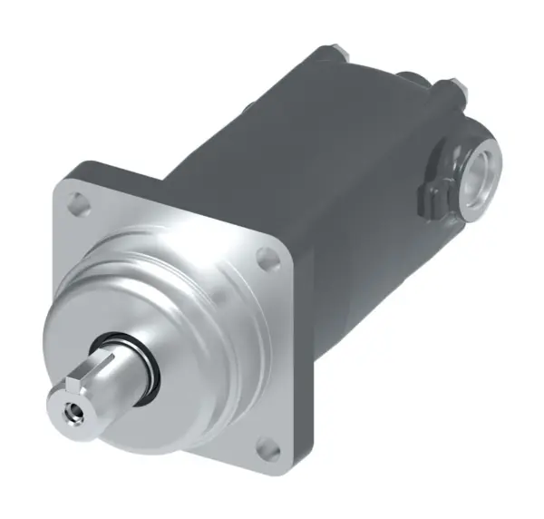 Danfoss (Drives) 105-1059-006
