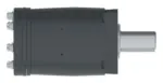 Danfoss (Drives) 101-1017-009 - Image 3