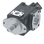 Danfoss (Drives) 02-346214-W