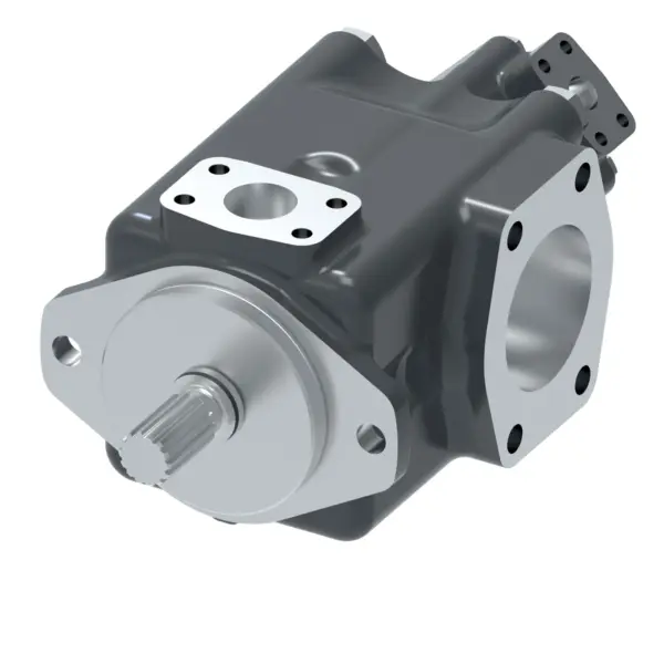Danfoss (Drives) 02-346214-W