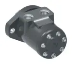 Danfoss (Drives) 101-2957-009 - Image 6